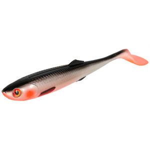 GUMA  SICARIO 18cm/ROACH MIKADO
